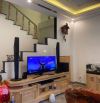 Nhà 3 Tầng Hoàng Diệu, 6,4 Tỷ, cách trung tâm 2 KM