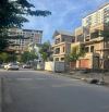 BÁN BIỆT THỰ CTY NHÀ KHẢ LỄ - 3,5 Tầng Xây Thô