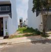 Cần bán gấp đất tại Hà Huy Giáp, đối diện Vincom Long Thành, 330m2 1 tỷ 8 SHR