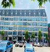 CHO THUÊ VĂN PHÒNG THƯƠNG MẠI B+ 150M2 GIÁ CHỈ 42TR / THÁNG GIÁ 42TR / THÁNG .