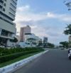 BÁN LÔ ĐẤT GÓC 2 MẶT TIỀN ĐẮC ĐỊA – CÁCH BIỂN CHỈ 500M – CƠ HỘI ĐẦU TƯ VÀNG TẠI ĐÀ NẴNG