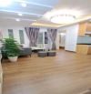 Căn hộ Chung cư mini Quan Nhân, Nhân Chính, Tha h Xuân 52m2, 2 PN chỉ 1,99 tỷ