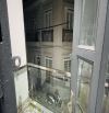 Q7 xe hơi ngủ nhà 50M² chỉ  5.26T