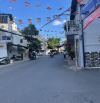 Siêu phẩm mặt tiền kinh doanh, khu sân bay, Bùi Thị Xuân, diện tích: 45m2.