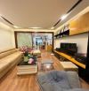 Bán nhanh Nhà đẹp Mễ trì Hạ 55m2 x 5tầng -18.8 tỷ Mễ Trì Nam Từ Liêm-gara ô tô