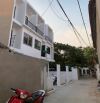 Bán nhà 4 tầng 55m2- đường 4m oto đỗ ngày đêm-Trung tâm Phụng Châu-gần ĐH Thể Thao-Uỷ Ban