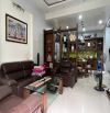 Lô Góc 2 Mặt OTO Tránh Phố PHAN KẾ BÍNH 46m2 MT 5.2 5 Tầng Siêu  Đẹp 16 tỷ
