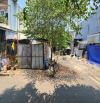 đất 112,8m2 đường thông 4ty650 TL  gần GO 500m, p.Đông Hòa, Tp.Dĩ An