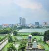 NGAY PHỐ TRỊNH CÔNG SƠN, LOTTE TÂY HỒ, LÔ GÓC, 22 CĂN HỘ THU 90 Tr, 90m MT 6m, 6 Tầng TM