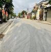 Đất Minh Kha, ô tô ra vào thoải mái, đi có đôi trăm mét ngay chợ Minh Kha