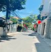 BÁN ĐẤT TẶNG NHÀ CẤP4_103M2 FULL THỔ CƯ_BÌNH GIÃ_PHƯỜNG NGUYỄN AN NINH_VŨNG TÀU_CHỈ 4.7 TỶ