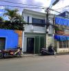 Nhà Đẹp Giá Tốt  1 Trệt 1 Lầu Chỉ 2 Tỷ 380 Đường Tăng Bạt Hổ  Bình Thạnh 28m2 SHR!