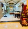 Bán Nhà Đường Trần Bình Trọng, Ngay TT Quận 5 – 5 Tầng – 38m² – Hẻm 4m – Chỉ 7.6 Tỷ