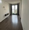 Cho thuê chung cư helios tower 75 tam trinh, 2pn đồ cơ bản