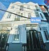 NHÀ 1TRỆT 2 LẦU TRỤC CHÍNH HẺM 876 TRẦN NAM PHÚ THÔNG Đ.HỒ BÚNG XÁNG, AN KHÁNH, NK, TP.CẦN
