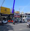 Đường 3/2, Phường Xuân Khánh, Q Ninh Kiều, TPCT