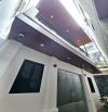HOT, Chỉ 7.8 Tỷ , 49.5 m2, nhà đẹp Hoàng Mai, Sổ đỏ cất két