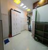 Bán mặt tiền đường Nguyễn Khuyến P12 Bình Thạnh 5.5x13 nở hậu nhà 4 tấm nhỉnh 12 tỷ tl