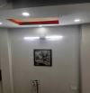 bán nhà riêng 1 tầng 5*10 ở tân thới hiệp 21 ,quận 12 giá 2ty