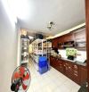 Nhà Hẻm 6 m Nguyễn Trãi, P.3 Quận 5 – 55m², 1 Trệt 2 Lầu – Giá Tốt 4.3 Tỷ, Vị Trí Đắc Địa!