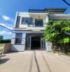 nhà gần Thủ Đức 3,07 tỷ  52,8m2 gần khu chế xuất Linh Trung 2 chủ 800m