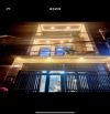 🏡 Bán Nhà đường Lê Văn Duyệt, Bình Thạnh 🍃 3 Tỷ 6 🍃 Gần Uỷ Ban P1/  60 m2 🏡