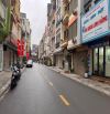 BÁN NHÀ PHỐ NGUYỄN XIỂN THANH XUÂN - 50m X5 TẦNG - 18 TỶ 2 Ô TÔ TRÁNH VỈA HÈ KINH DOANH ĐỈ