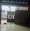 Bán nhà 1 trệt 1 lầu 1 lững ở tân bình giá 3,6 tỷ
