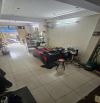 Bán nhà cũ 4 tầng phố Hào Nam 40m2, giá 8 tỷ 6