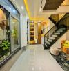 Tài chính 3 tỷ 200 triệu Mua ngay nhà Lý Chính Thắng, Quận 3, 50 m2, có HĐ thuê, SHR