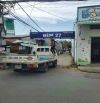 Nền thổ cư, Hẻm 27 Trần Bình Trọng, Ninh Kiều, Cần Thơ