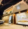 NHÀ HIẾM GÒ VẤP – GIÁ CHỈ 2 TỶ 090 41M² SỔ RIÊNG  KHÔNG TÌM ĐƯỢC CĂN THỨ HAI!