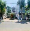 🎯 SIÊU HOT NHÀ MẶT TIỀN ĐẸP SONG SONG BIỂN – GIÁ TỐT – VỊ TRÍ CỰC KỲ TIỀM NĂNG!