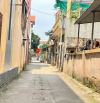 📐 72m² | 💰 7.2 tỷ | 📍 Đổng Xuyên, Đặng Xá – Gia Lâm