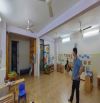 BÁN NHÀ PHỐ TÔN ĐỨC THẮNG - 19.9 T 84m X9 TẦNG THANG MÁY - KINH DOANH ĐỈNH - DÒNG TIỀN LỚN