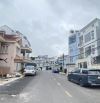 Nhà Mặt Tiền 2 Tầng Thông Thiên Học, 77m2, 7,5 Tỷ, cách trung tâm 2KM
