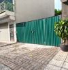 CHỦ CẦN BÁN MẢNH ĐẤT,CỔ LINH KHU TÁI ĐỊNH CƯ THẠCH BÀN 51M,ĐƯỜNG 6M VIEW HỒ.