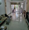 Nhà 3 Tầng đường(7,5m) Nguyễn Thành Ý, Q. Hải Châu,76m2 giá 6.5tỷ TL