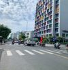 BÁN NHÀ CẤP 4, HXH, TRUNG TÂM QUẬN Q1.DT:4x20, giá:24 tỷ