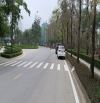 BIỆT THỰ KHU P- CIPUTRA-TÂY HỒ-VỈA HÈ-KD-Ô TÔ:150M X5T, MT 7M, GIÁ 54,8 TỶ.