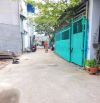 đất 60,4m2 1ty4 TL  cách đường Bùi Hữu Nghĩa 150m p.Tân Hạnh Tp.Biên Hòa