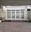 Gấp Anh Chị Ơi Chủ Cần Bán Nhà Ở Đường Nguyễn Văn Khạ - Củ Chi - SHR – Giá 630 Triệu