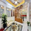 Bán nhà riêng 45m2, giá siêu hời 9,2 tỷ tại Chiến Thắng, Văn Quán, Hà Đông, Hà Nội