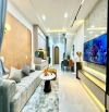 Siêu phẩm nhà 2.9 tỷ đường Nguyễn Văn Luông, Quận 6, 48m2, sổ hồng riêng