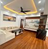 Bán căn hộ chung cư 70 m2, 2 PN,2WC khu đô thị Trung Hòa Nhân Chính,
