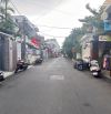 vị trí cực đẹp- Nguyễn Văn Thoại- cách biển 300m- diện tích khủng