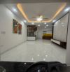 Bán Nhà Trần Khát Chân Lô Góc,Gần Lexus,Có Thể Kinh Doanh,40m2,6tỷ499
