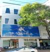 🏡CHO THUÊ NHÀ MẶT TIỀN NGÔ QUYỀN – BMT, ĐĂK LĂK – NHÀ MỚI, ĐẸP, THÍCH HỢP KINH DOANH