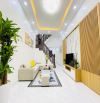 BÁN NHÀ XUÂN ĐỈNH – 38M² – MẶT TIỀN 4.6M – LÔ GÓC THOÁNG ĐẸP