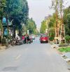 Bán nhà liền kề Lê Quang Đạo, ô tô, kinh doanh, đầu tư, dòng tiền, 120m